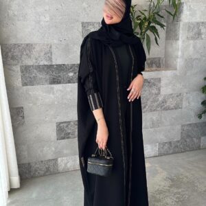 صورة المنتج