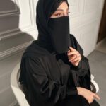 صورة المنتج التالية