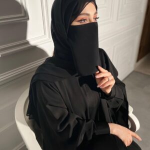 صورة المنتج